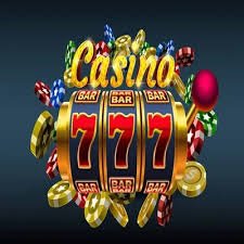jilievo apk Live Tables aur Slots Ek Jagah