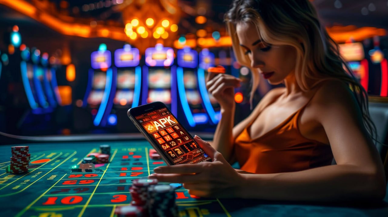jilievo apk Teen Patti Premium