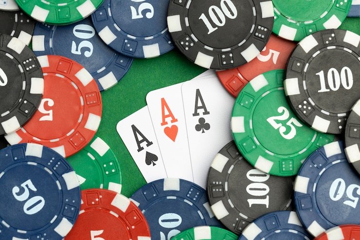 jilievo apk Hamara Speed Baccarat lobby kaisa banaya gaya hai