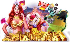 jilievo apk Aapka Live Dealer Lobby Yahan Khulta Hai