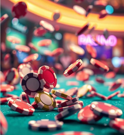 jilievo apk 24/7 Dealers