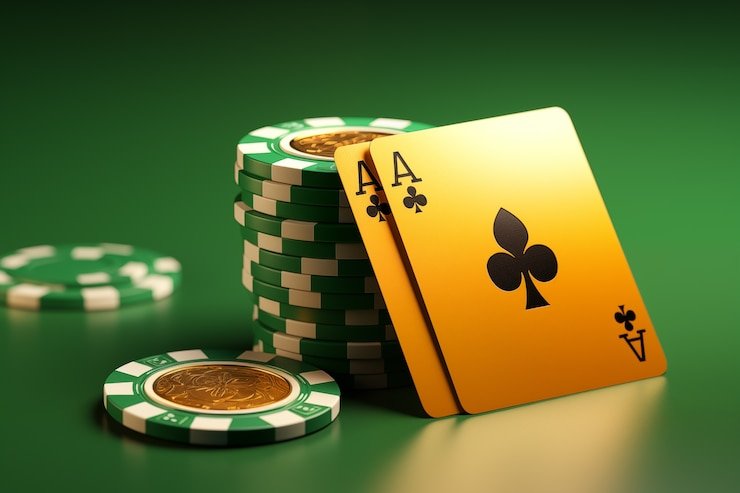 jilievo apk Slot Machines