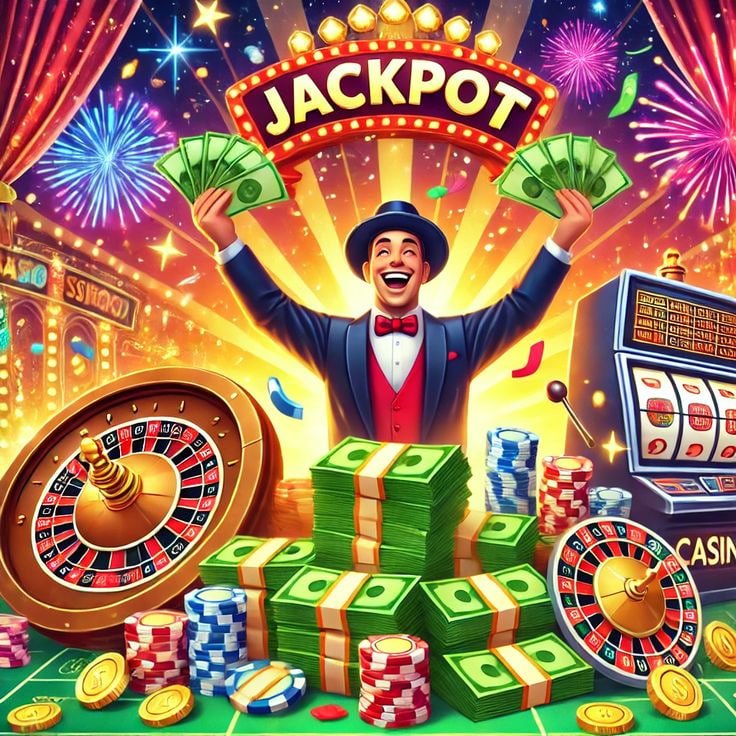 jilievo apk Sportsbook