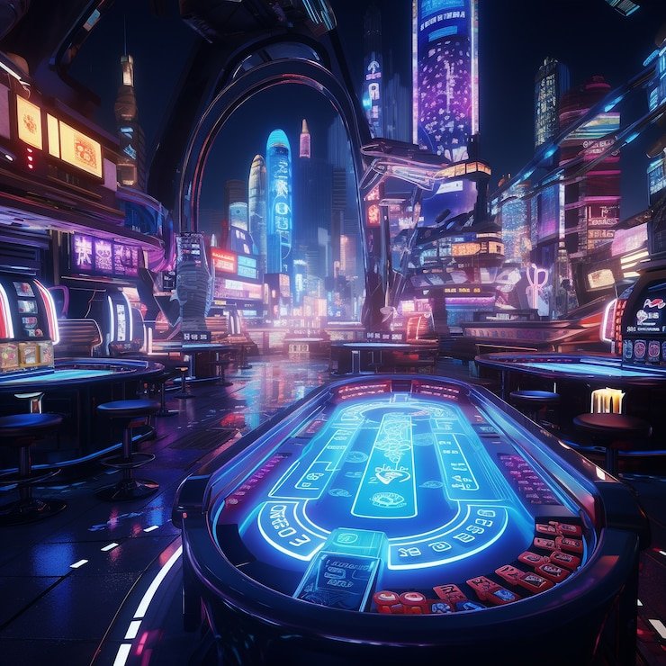 jilievo apk Arcade Games