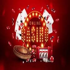 jilievo apk Progressive Feature Games